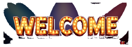 welcomeklbet logo