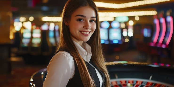 welcomeklbet Football Betting