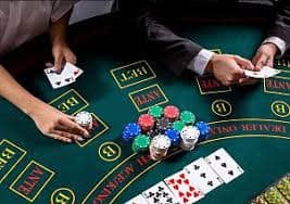 welcomeklbet Garuda Gems