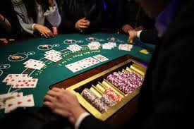 welcomeklbet Mega Fishing Master