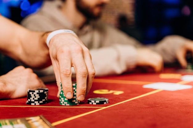 welcomeklbet mobile gaming