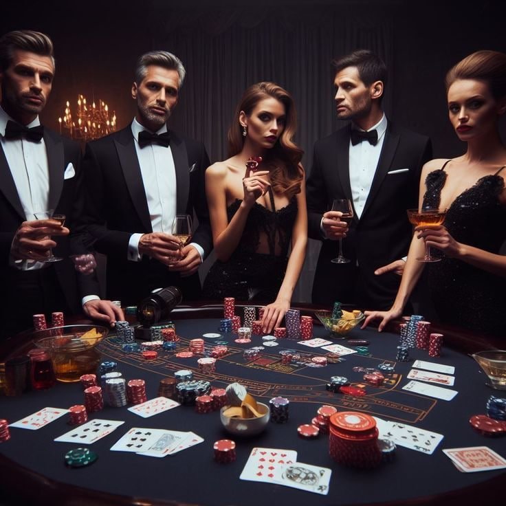 welcomeklbet mobile gaming