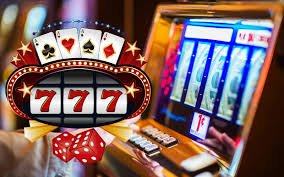 welcomeklbet mobile gaming