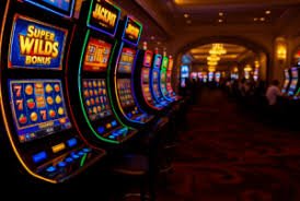 welcomeklbet Syarat dan Ketentuan welcomeklbet