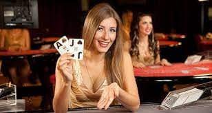 welcomeklbet slide 1